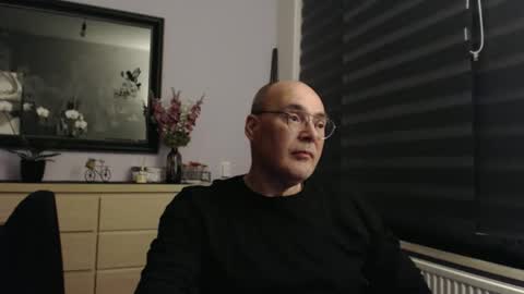 nightkeeper63 online show from May 3, 2026, 12:38 am