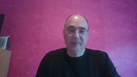 nightkeeper63 online show from May 8, 2026, 6:24 pm