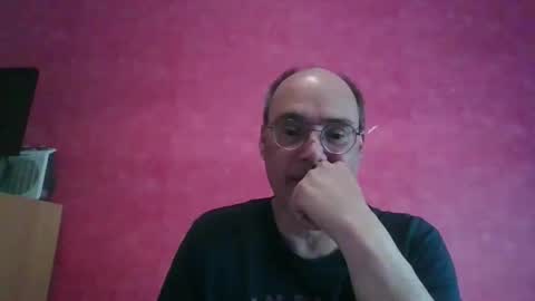 nightkeeper63 online show from June 5, 2026, 6:46 pm