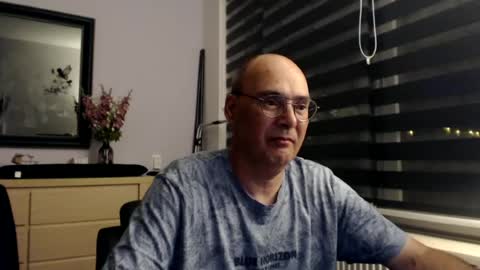 nightkeeper63 online show from June 20, 2026, 10:12 pm