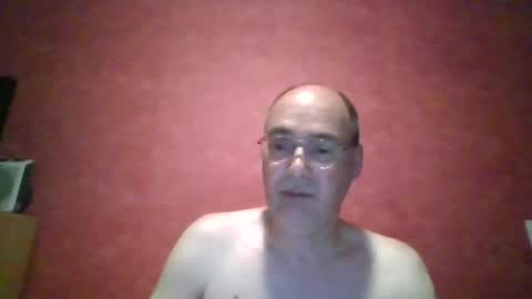 nightkeeper63 online show from June 27, 2026, 12:33 pm