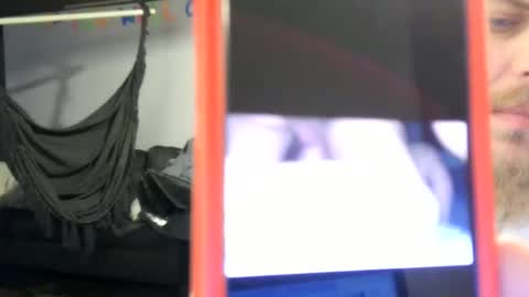 nightlifecouple online show from December 10, 2024, 8:27 pm