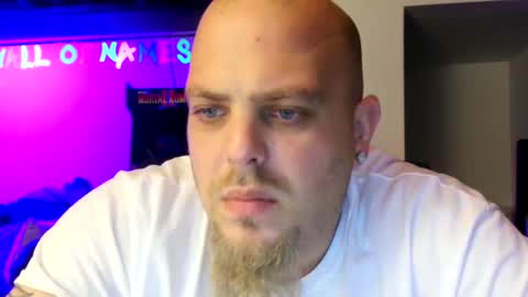 nightlifecouple online show from December 12, 2024, 5:31 am