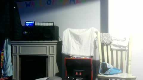 nightlifecouple online show from December 15, 2024, 6:51 am