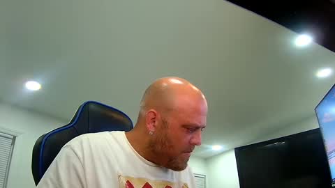 nightlifecouple online show from September 22, 2025, 3:52 am