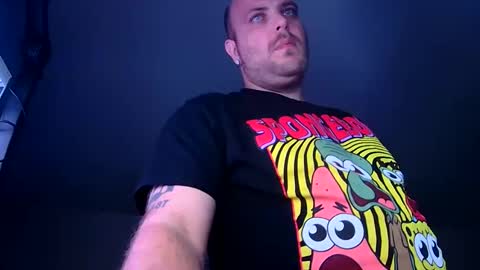 nightlifecouple online show from January 16, 2026, 5:11 am