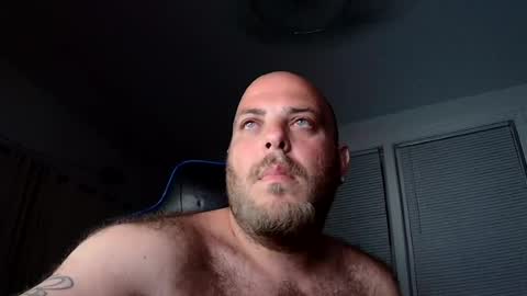 nightlifecouple online show from July 5, 2026, 3:56 am