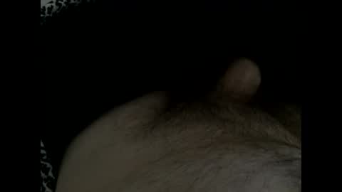 nightmare39 online show from March 12, 2026, 4:02 pm