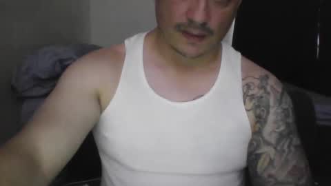 Snapshot of nightmare__ chatting on December 19, 2024, 5:50 pm nightmare__ online show from December 19, 2024, 5:50 pm