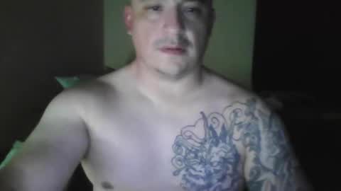 Snapshot of nightmare__ chatting on December 17, 2025, 12:33 pm nightmare__ online show from December 17, 2025, 12:33 pm