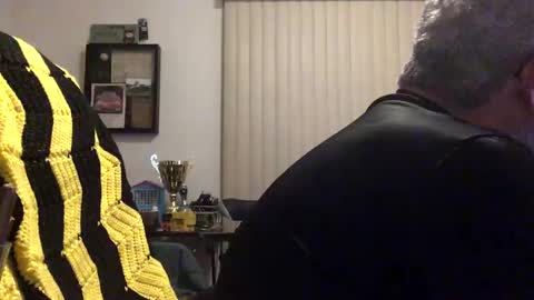 Snapshot of nightmoves1970 chatting on March 5, 2025, 4:02 am nightmoves1970 online show from March 5, 2025, 4:02 am