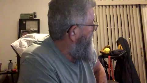 nightmoves1970 online show from March 18, 2026, 2:58 am