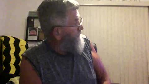 nightmoves1970 online show from July 18, 2026, 2:49 am