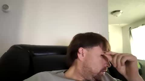 Snapshot of nightnightlol chatting on November 13, 2025, 8:30 pm nightnightlol online show from November 13, 2025, 8:30 pm