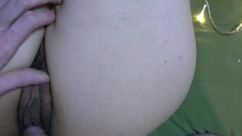 Snapshot of nightqueen69 chatting on March 28, 2026, 11:15 pm Watch us Fuck online show from March 28, 2026, 11:15 pm