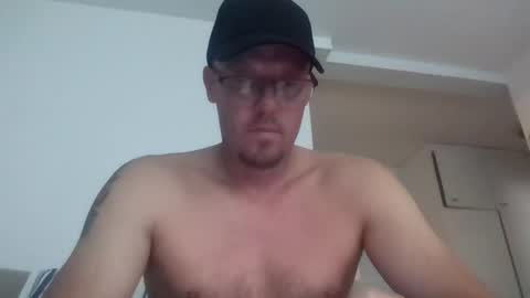 Snapshot of nighttime654539 chatting on July 19, 2026, 1:26 pm nighttime online show from July 19, 2026, 1:26 pm
