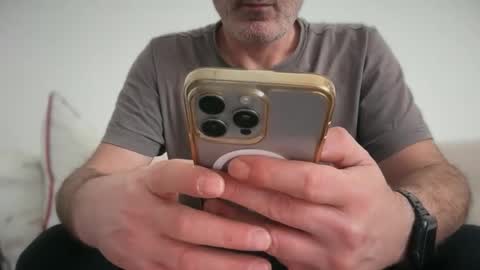 nightwalker06 online show from February 5, 2026, 9:58 am