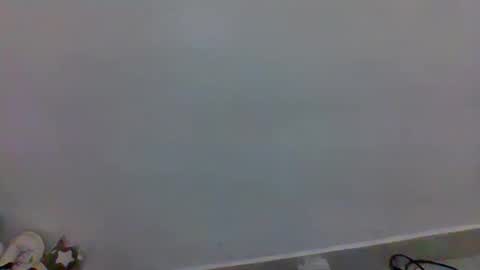 Snapshot of nighty_desire chatting on November 13, 2025, 11:03 pm Nighty Desire online show from November 13, 2025, 11:03 pm