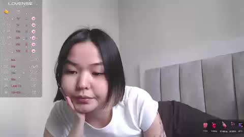 Niia online show from March 14, 2026, 7:58 am