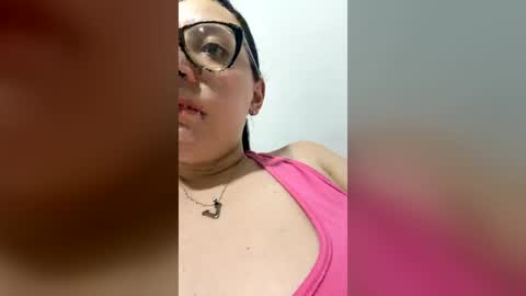 Snapshot of niickyjones chatting on July 22, 2026, 1:52 am Anni online show from July 22, 2026, 1:52 am