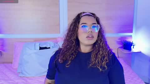 Call me Nicky online show from September 27, 2025, 6:35 pm