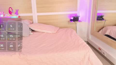 Call me Nicky online show from October 19, 2025, 3:23 pm