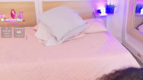 Call me Nicky online show from November 4, 2025, 7:02 pm