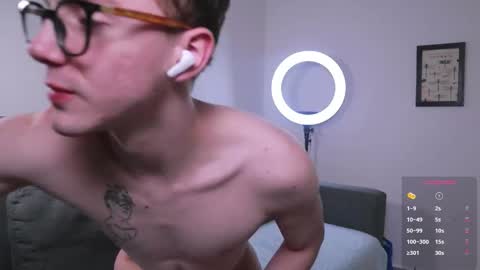 Snapshot of niico_18 chatting on November 20, 2025, 8:58 am Nicolas Mucci online show from November 20, 2025, 8:58 am