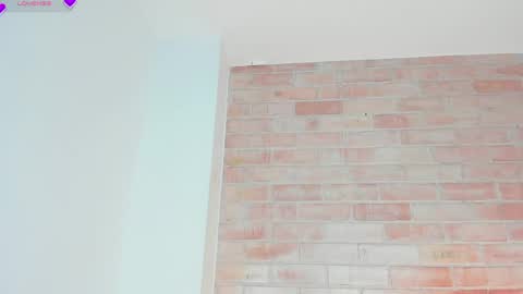 Snapshot of niicole_steele chatting on May 27, 2026, 11:57 pm Niicole online show from May 27, 2026, 11:57 pm