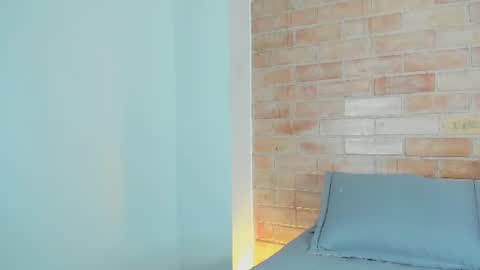 Snapshot of niicole_steele chatting on June 25, 2026, 1:05 am Niicole online show from June 25, 2026, 1:05 am