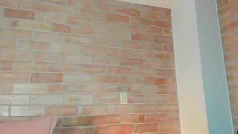 Snapshot of niicole_steele chatting on July 29, 2026, 1:04 am Niicole online show from July 29, 2026, 1:04 am