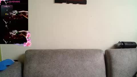 Snapshot of niicolee_0808 chatting on February 20, 2026, 3:01 pm Nicolee online show from February 20, 2026, 3:01 pm