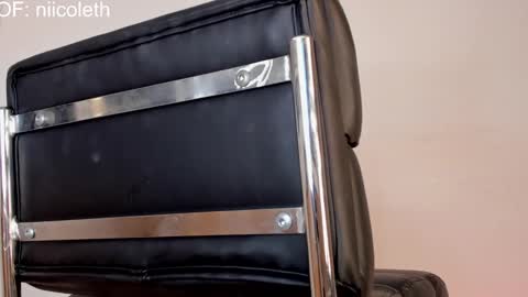 Snapshot of niicoleth_ chatting on February 10, 2025, 1:24 am Nicoleth Mendez online show from February 10, 2025, 1:24 am