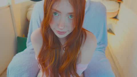 of Nylasweet online show from February 9, 2026, 5:28 pm