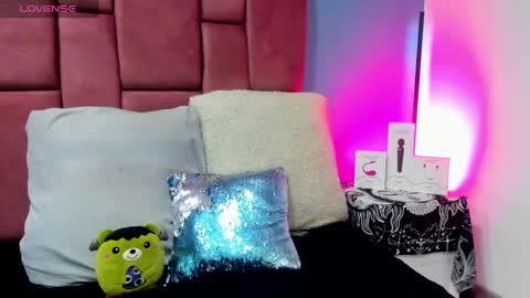 NINAINK online show from February 20, 2025, 11:31 am