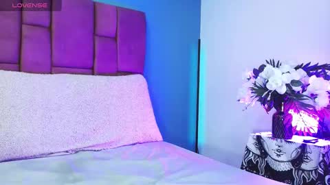 NINAINK online show from February 25, 2025, 12:13 pm