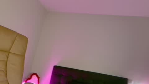 Niinarosee online show from January 21, 2025, 10:41 pm