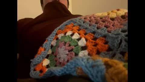 Nijinsky11 online show from January 1, 2025, 5:55 pm