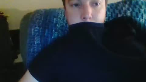 Nijinsky11 online show from October 10, 2025, 10:31 pm