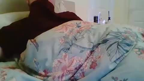 Nijinsky11 online show from March 8, 2026, 12:31 pm