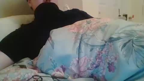 Nijinsky11 online show from March 20, 2026, 2:38 am