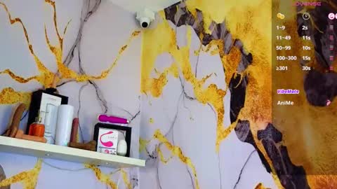 Nijinsky online show from September 18, 2025, 10:50 am