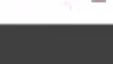 Snapshot of nijinsky_latinboy chatting on July 15, 2026, 11:04 am Nijinsky online show from July 15, 2026, 11:04 am