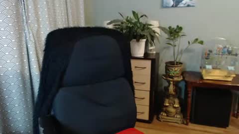 Snapshot of nika_black111 chatting on July 30, 2026, 8:52 pm Nika online show from July 30, 2026, 8:52 pm