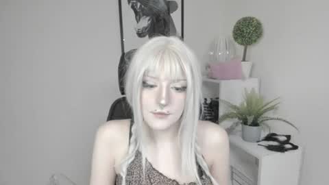 Nika online show from July 24, 2026, 5:49 am