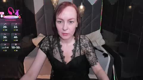 Nika online show from March 17, 2026, 5:33 am