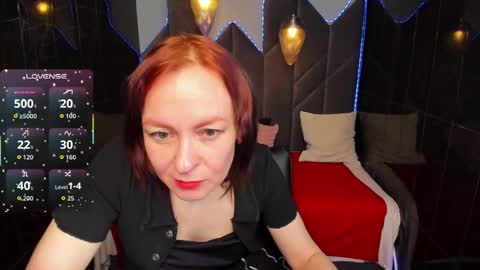 Nika online show from April 29, 2026, 6:28 am