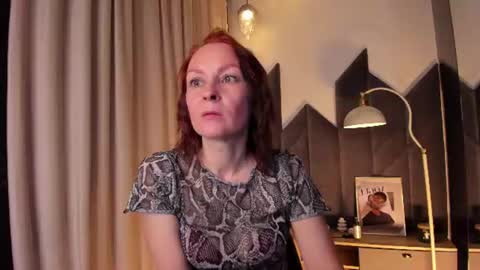 Nika online show from June 21, 2026, 5:21 am