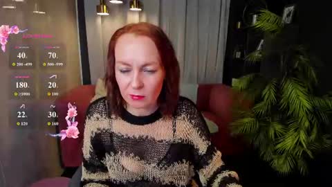Nika online show from June 23, 2026, 5:49 am