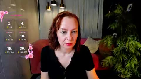 Nika online show from July 2, 2026, 5:35 am